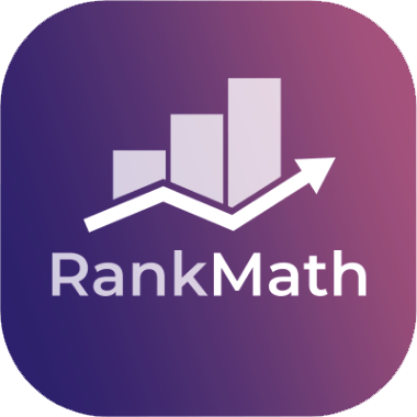Rank-Math-seo Rank Math seo