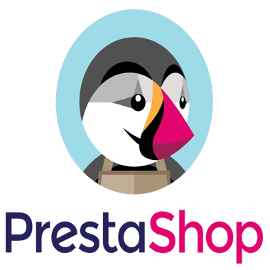 prestashop prestashop