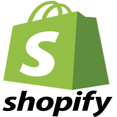 shopify Shopify