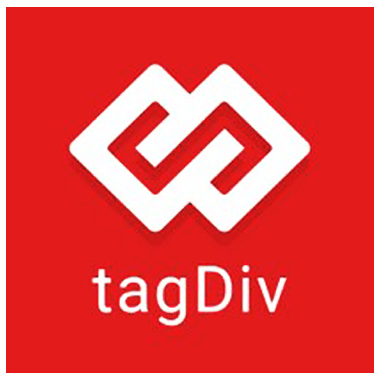 tagdiv tagDiv