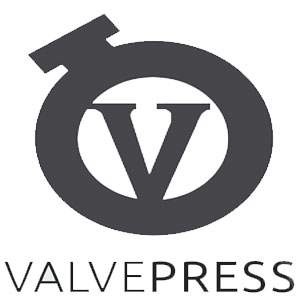 valvepress valvepress