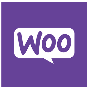 woocommerce WooCommerce