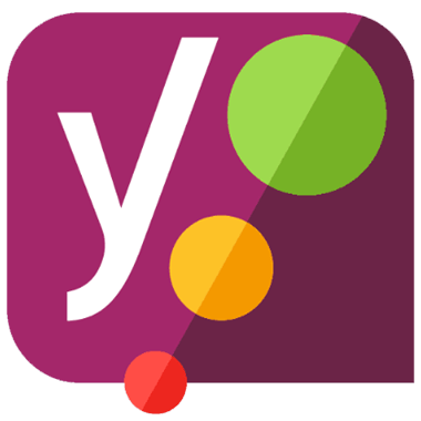 yoast-seo yoast seo