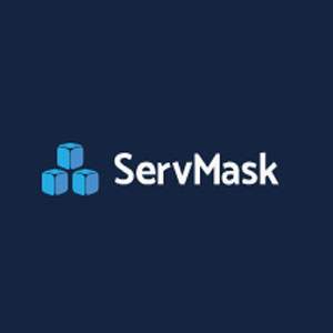 ServMask ServMask