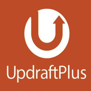 UpdraftPlus UpdraftPlus