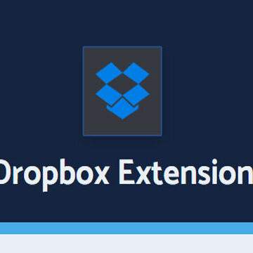 All-in-One WP Migration Dropbox Extension