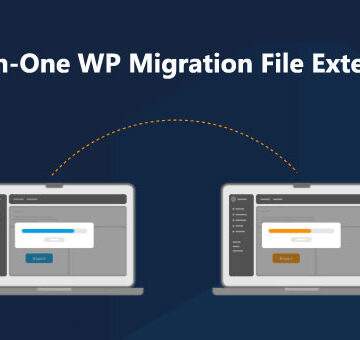All-in-One WP Migration File Extension