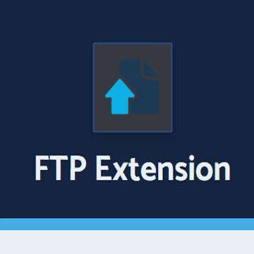 All in One WP Migration FTP Extension