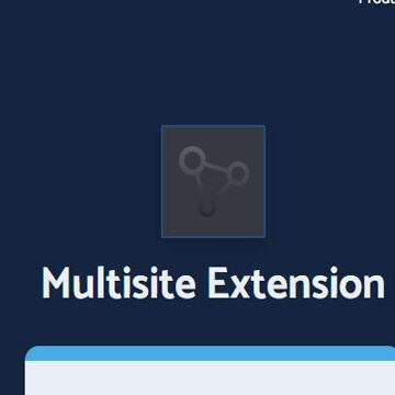 All in One WP Migration Multisite Extension