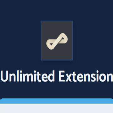 All-in-One WP Migration Unlimited Extension