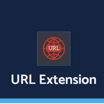 All-in-One WP Migration URL Extension