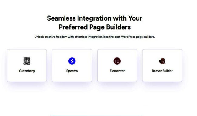 Astra Pro WordPress Plugin - Free Download ⭐️⭐️⭐️⭐️⭐