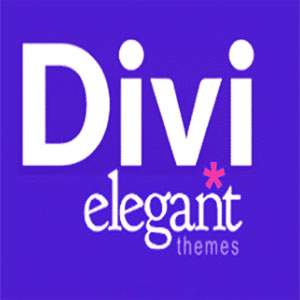 divi divi