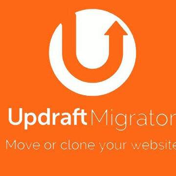 UpdraftPlus WordPress Backup Plugin
