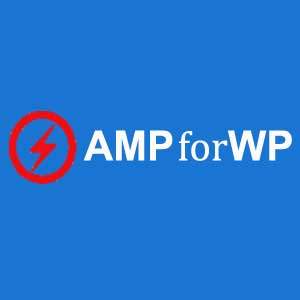 amp-for-wp amp for wp
