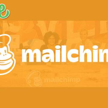 GiveWP MailChimp Add-on Plugin