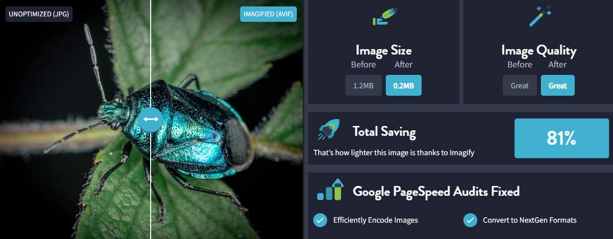 imagify
