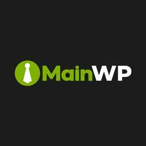 mainwp MainWP