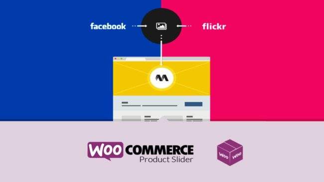 Master Slider - Touch Layer Slider WordPress Plugin in Just $3 ⭐️⭐️⭐️⭐️⭐