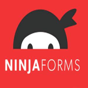 ninja-forms Ninja Forms