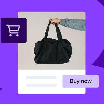 WooCommerce One Page Checkout Plugin