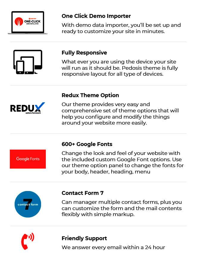 Sassnex – WordPress Theme for App, Saas & Startup