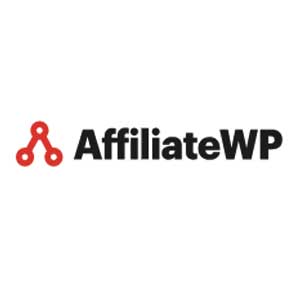 AffiliateWP AffiliateWP