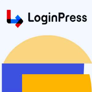 LoginPress LoginPress