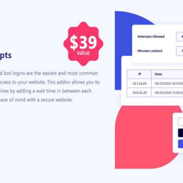 loginpress-limit-login-attempts-5