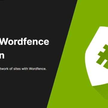 MainWP Wordfence Extension
