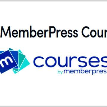 MemberPress – Courses Add-on