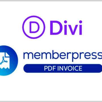 MemberPress Divi Content Protection