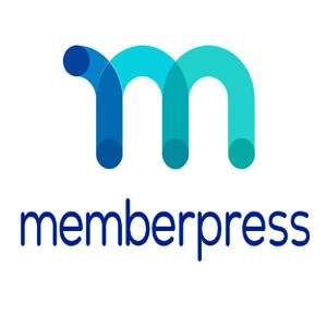 memberpress MemberPress