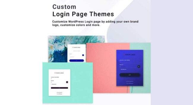 WordPress Admin Theme – WPShapere in Just $3 ⭐️⭐️⭐️⭐️⭐