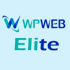 wpweb-elite WPWeb Elite