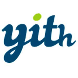 yith YITH