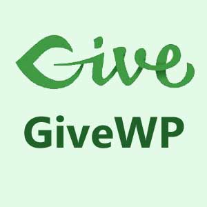 givewp givewp
