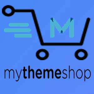 mythemeshop MyThemeShop