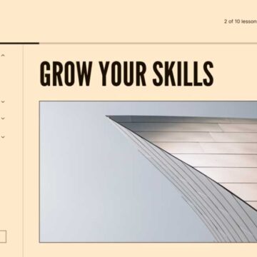 Sensei LMS pro WordPress Plugin