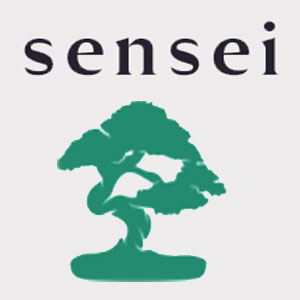 sensei-lms Sensei LMS