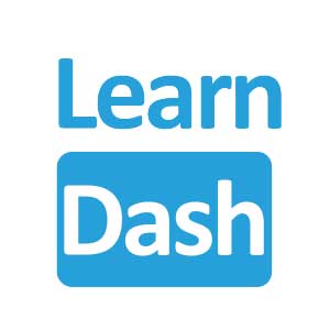 LearnDash LearnDash