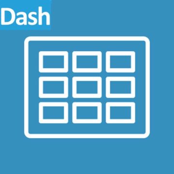 LearnDash LMS Course Grid Addon