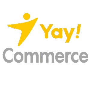 yaycommerce YayCommerce