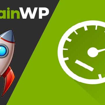 MainWP Page Speed Extension