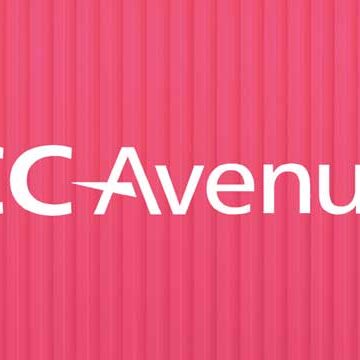 Give CCAvenue Payment Gateway Plugin Free