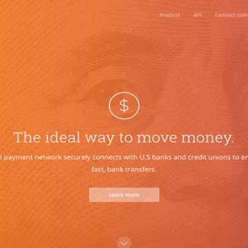 GiveWP Dwolla Payment Gateway