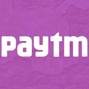 Give Paytm Payment Gateway Plugin Free