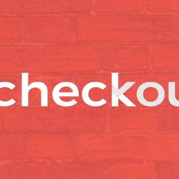 GiveWP 2Checkout Payment Gateway