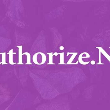 GiveWP Authorize.Net Payment Gateway