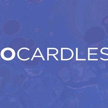 GiveWP GoCardless Payment Gateway